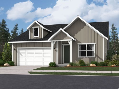 4079-2148 E Chickadee Dr N, Eagle Mountain, UT, 84005 | Card Image