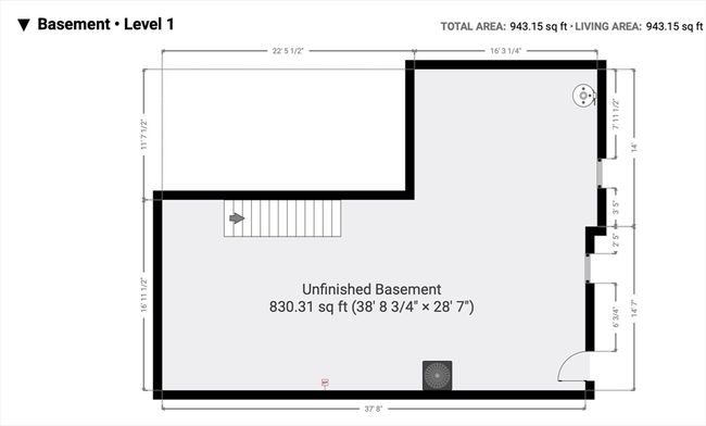 3 - 3 Lowell Dr, Condo with 2 bedrooms, 3 bathrooms and 2 parking in Hopkinton MA | Image 37