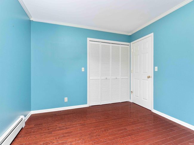 19 Northway Dr, House other with 3 bedrooms, 2 bathrooms and null parking in Huntington IN | Image 28