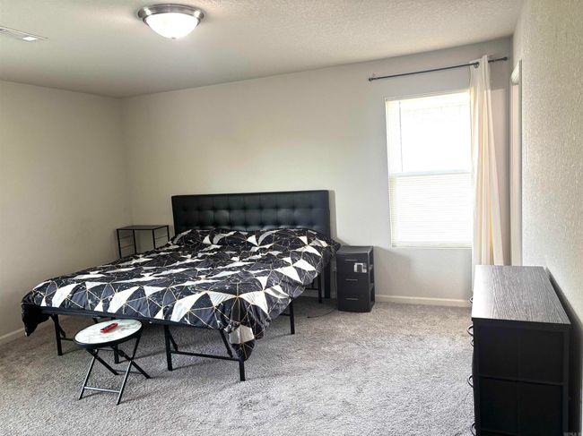 10504 Darla Ln, House other with 3 bedrooms, 2 bathrooms and null parking in North Little Rock AR | Image 21