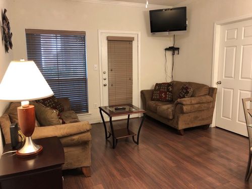 apt-5103-1330 Old Spanish Trl, Houston, TX, 77054-1835 | Card Image