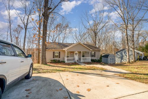 531 Skyview Dr, Ashland City, TN, 37015 | Card Image