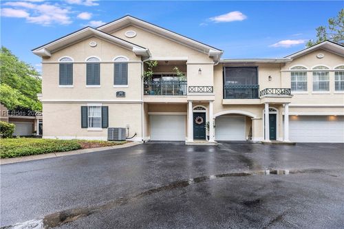 apt-2010-4 Indigo Run Dr, Hilton Head Island, SC, 29926-4121 | Card Image