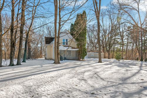 11257 Stinson Ave, Chisago City, MN, 55013-9544 | Card Image