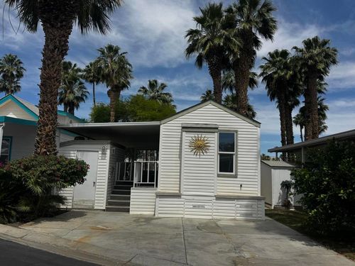 786-84136 Avenue 44, Indio, CA, 92203-6186 | Card Image