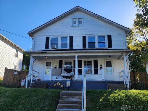 459 Stelton Road, Xenia, OH, 45385 | Card Image