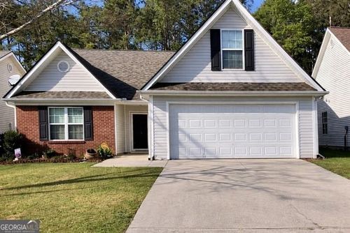 225 Lassiter Dr, Covington, GA, 30016-1393 | Card Image