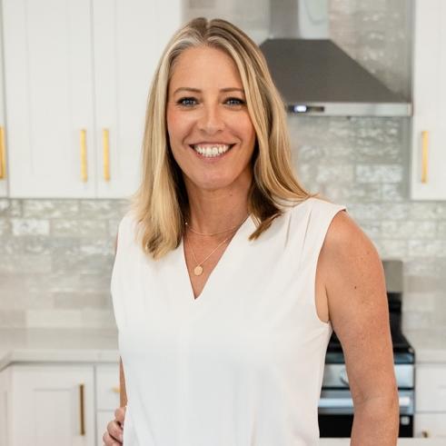 Kate Goodwin