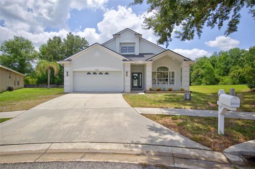 24133 Denali Ct, Lutz, FL, 33559-7408 | Card Image