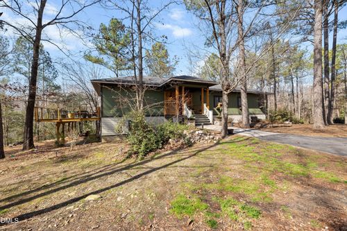 218 Saponi Trl, Fuquay Varina, NC, 27526-4147 | Card Image