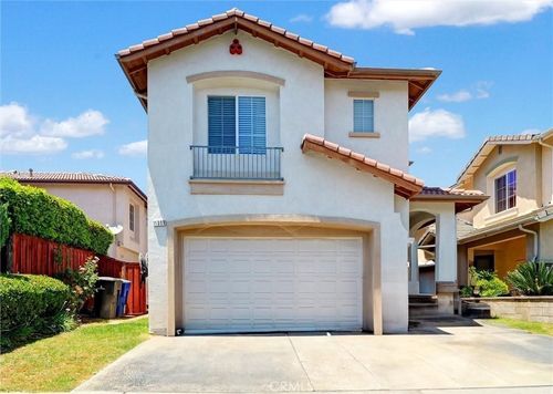 11309 Parkdale Dr, Riverside, CA, 92505-5141 | Card Image