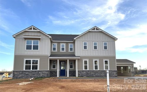 2532 Maple St, Monroe, NC, 28112 | Card Image