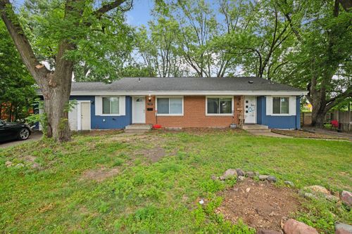 3537 Aquila Ave S, Saint Louis Park, MN, 55426-3835 | Card Image
