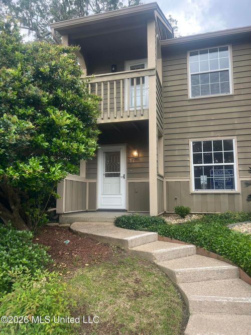 17-495 Popps Ferry Road, Biloxi, MS, 39531 | Card Image