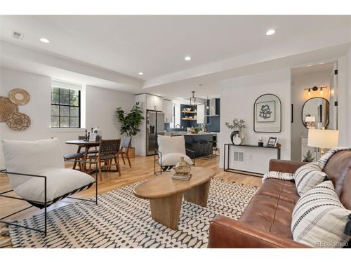 3-475 Galapago St, Denver, CO, 80204-5054 | Card Image