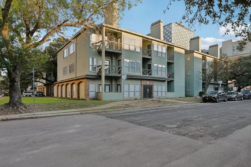 apt-302-807 W 25th St, Austin, TX, 78705-4408 | Card Image