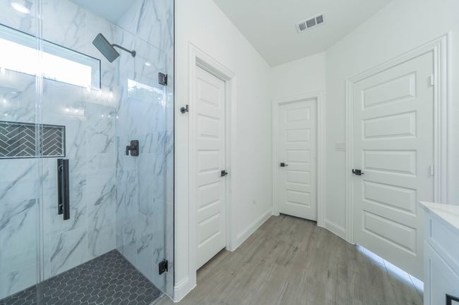 501 S Main St, House other with 3 bedrooms, 2 bathrooms and null parking in Ector TX | Image 12