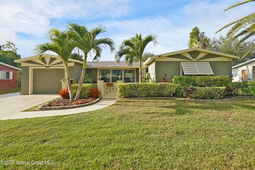 1712 Cadillac Cir N, MELBOURNE, FL, 32935-4914 | Card Image