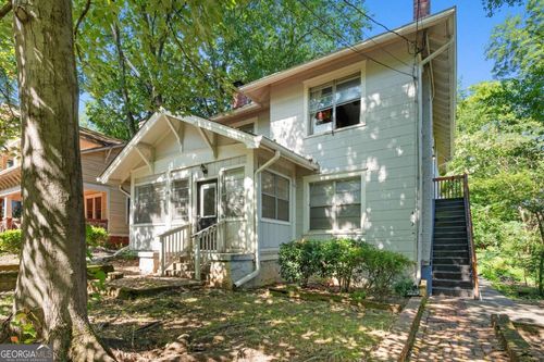 2-742 Charles Allen Dr Ne, atlanta, GA, 30308-3741 | Card Image