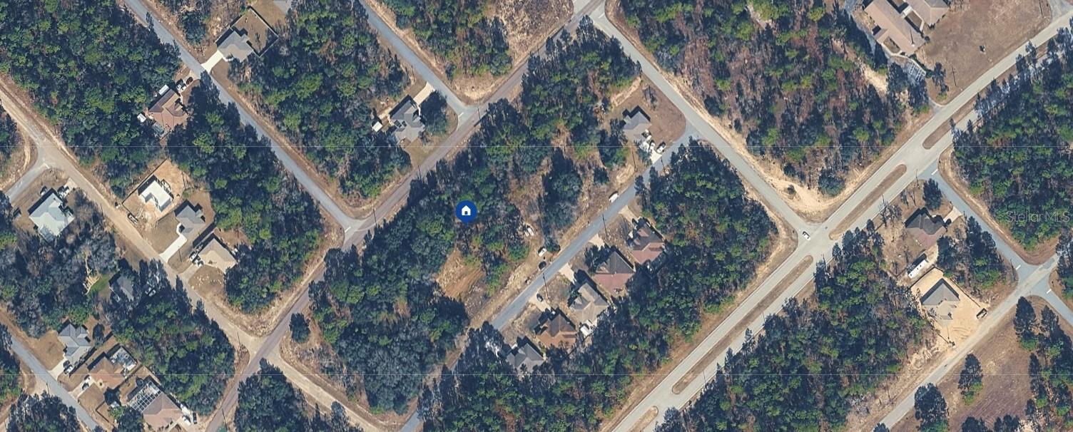 Land in CITRUS SPRINGS 3