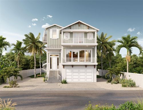 2110 Avenue A, BRADENTON BEACH, FL, 34217-2209 | Card Image