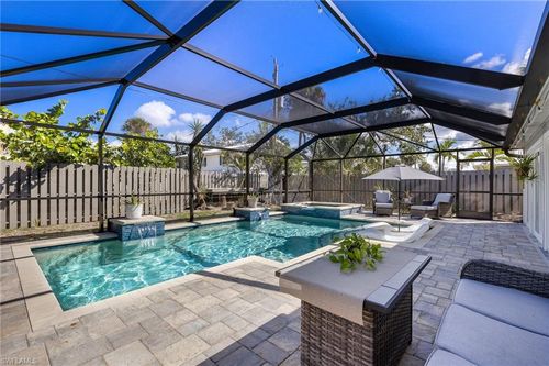 179 Hibiscus Dr, FORT MYERS BEACH, FL, 33931-3831 | Card Image