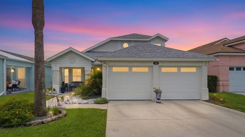 209 Joey Dr, St Augustine, FL, 32080-6422 | Card Image