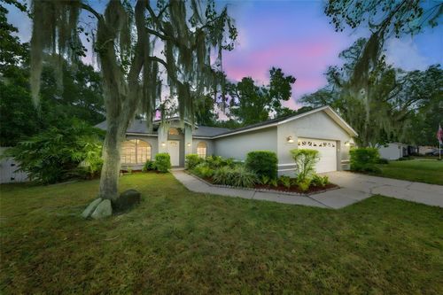3818 Biscay Pl, Land O' Lakes, FL, 34639-4820 | Card Image