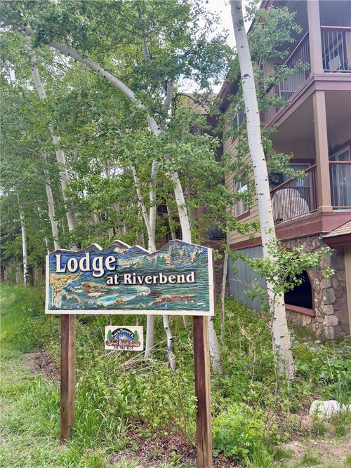 104-337 Streamside Ln, Frisco, CO, 80443-5954 | Card Image