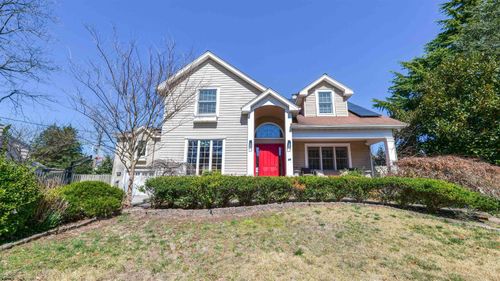 10 E Sunset Ave, Linwood, NJ, 08221-2133 | Card Image