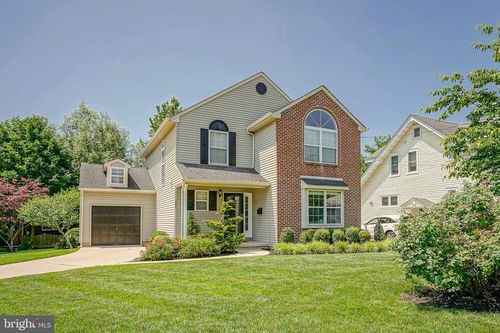 102 Madison Ave, CHERRY HILL, NJ, 08002-3734 | Card Image