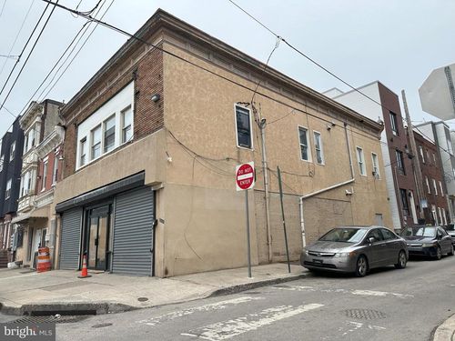 2014 S 7th St, Philadelphia, PA, 19148-2467 | Card Image