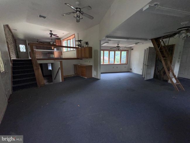 400 - 1000 Valleybrook Rd, House other with 4 bedrooms, 5 bathrooms and null parking in Garnet Valley PA | Image 28