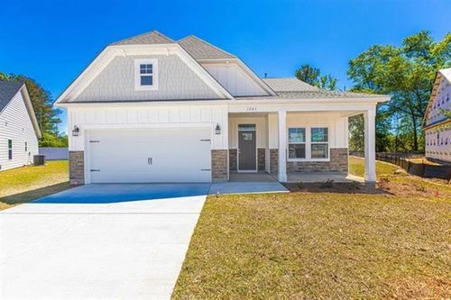 3035 Gadwall Ct, Aynor, SC, 29511-4776 | Card Image