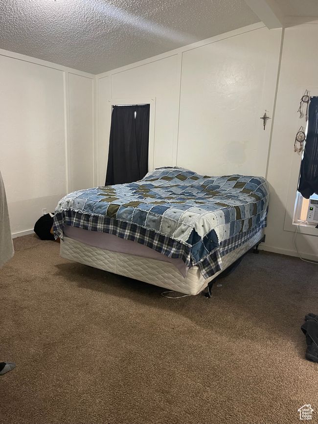 3772 15530, House other with 5 bedrooms, 2 bathrooms and null parking in Altamont UT | Image 13