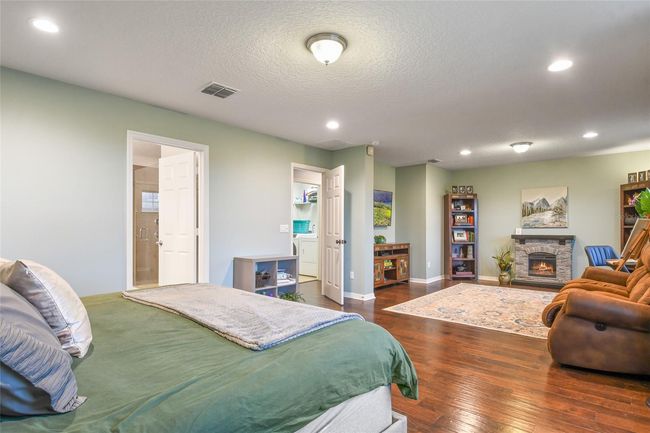 1416 Cabot Dr, House other with 4 bedrooms, 3 bathrooms and null parking in Clermont FL | Image 37