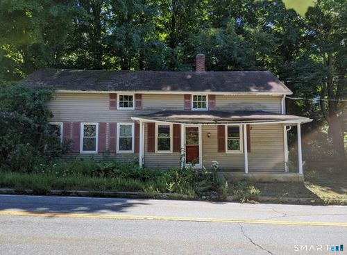 365 East St, Stafford Springs, CT, 06076-3920 | Card Image