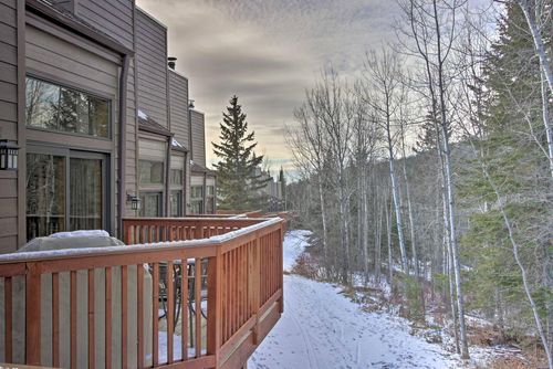 511 Moose Mountain Dr, Tofte, MN, 55615 | Card Image