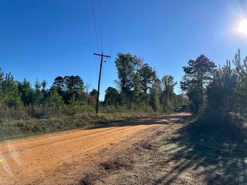 23-13-10 Judge Roberts Road, Warren, AR, 71671 | Card Image