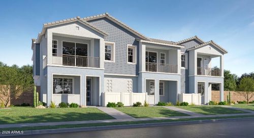 1067-8149 E Petunia Avenue, Mesa, AZ, 85212 | Card Image