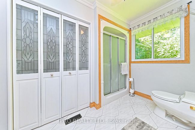 4 Ann St, House other with 2 bedrooms, 2 bathrooms and 6 parking in Georgetown ON | Image 27