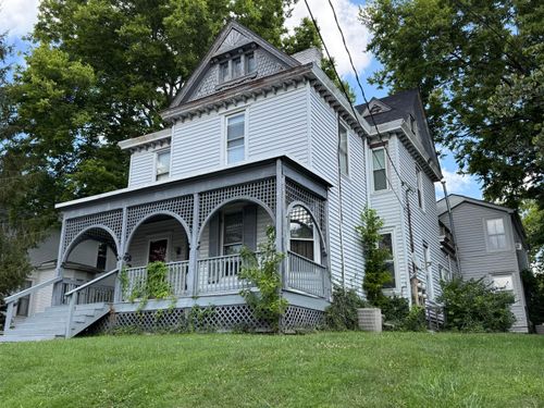321 S Maple St, Winchester, KY, 40391-2380 | Card Image