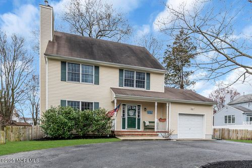 3019 Belmar Blvd, Wall, NJ, 07719-4351 | Card Image