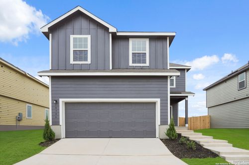 10306 Eve Gdns, San Antonio, TX, 78224-2338 | Card Image