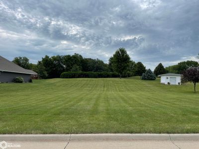 0 Prairie Place, Home with 0 bedrooms, 0 bathrooms and null parking in Corning IA | Image 1