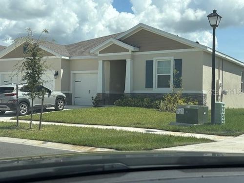 1817 Walnut Creek Dr, Kindred, FL, 34744-5761 | Card Image