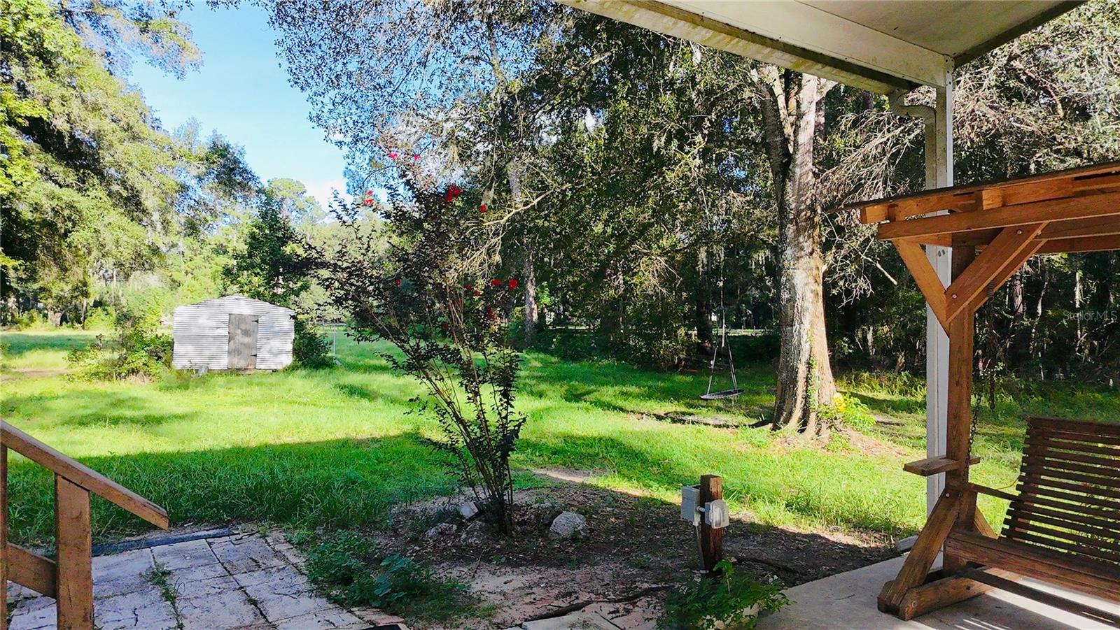 Residential in BROOKSVILLE 3