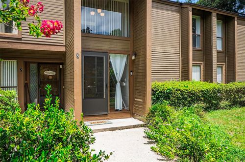 8-8 Surrey Ct, PALM COAST, FL, 32137-7364 | Card Image