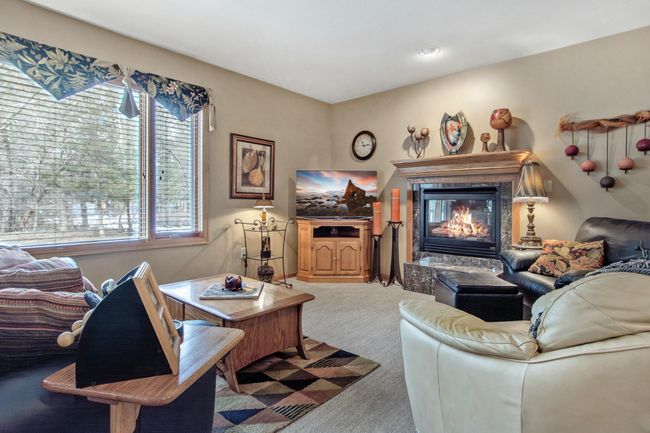 13895 Knollwood Dr, House other with 5 bedrooms, 4 bathrooms and null parking in Baxter MN | Image 31