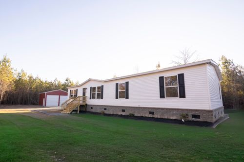 1097 Schurlknight Rd, Saint Stephen, SC, 29479-3613 | Card Image